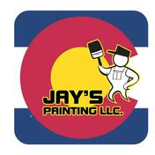 Jay's Painting LLC